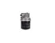 TTP Air Dryer, Part # S-27999 From Tracey Truck Parts, TTP Part # TTP065612PG, Freightliner Air Dryer, International Air Dryer, Mack Air Dryer, 