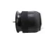 TTP AIR SPRING | # TTP1619769000 From Tracey Truck Parts, Newstar # FRT-16-19769-000, Get Free Shipping On Orders Over $100, Truck Air Bags, truck air bag suspension, truck air bag suspensions, truck air bags kits, real truck air bags, Semi truck air bags