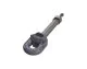 Premier 405 Swivel Drawbar Eyes | # 10004770