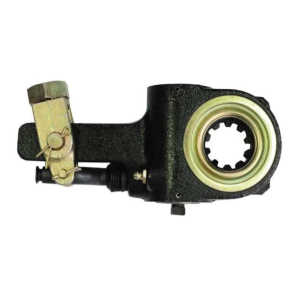 Alliance Gunite Style Slack Adjuster | # ABP N42AS AS1172