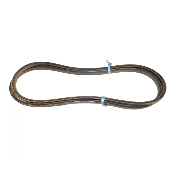 激安/新作 | V-Belt Kobelco # Parts Truck Tracey | VHSZ91049258 その他