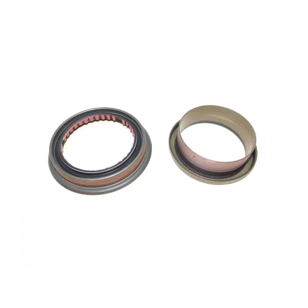 Meritor Differential Adjusting Ring Repair Kit | # TDA KIT