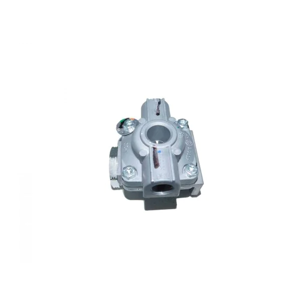 Zurn AquaVantage P6000-EUA-WS1 Diaphragm Kit 1.0 GPF (for