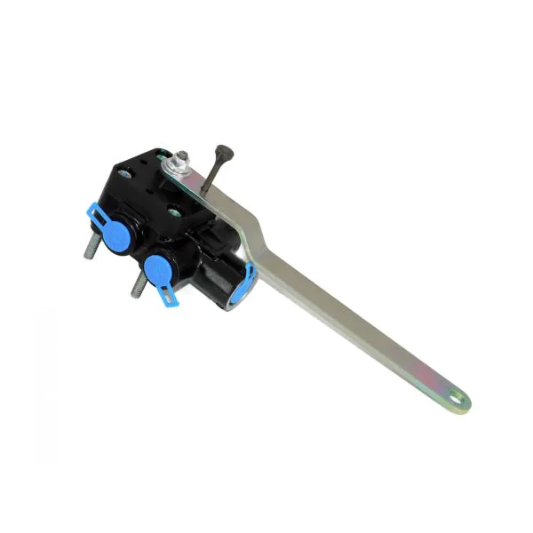 VALVE HEIGHT CONTROL | ABP N32 009 045 0 | Excelerator Parts