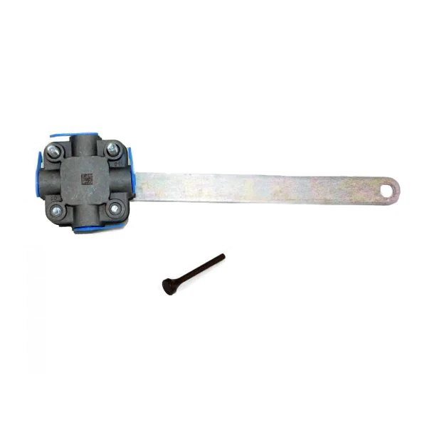 希少 黒入荷！ Alliance Height Control Valve | # ABP N32 009 040 0 | Tracey 靴