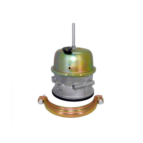 Alliance 30/30 Long Stroke Piggy Back Kit | # ABP N42A