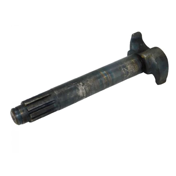 Bendix Brake Camshaft | # BW 817635N | Tracey Truck Parts