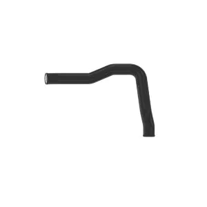 Freightliner Radiator Tube - UPR, LC, S60, 14, Part 05-23024-000  Freightliner Radiator, Freightliner Tubes, From Tracey Truck Parts, Freightliner parts, Freightliner Parts, parts freightliner, freightliner truck part, freightliner truck parts, freightlin