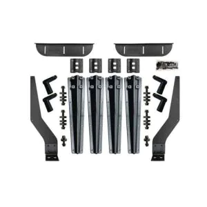 Minimizer B4578 Bracket Kits