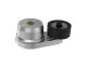 Freightliner Belt Tensioner, Counter Clockwise, Reverse, Part # 01-27427-001 From Tracey Truck Parts,  Truck Belt Tensioners, Free Shipping On Orders Over $100!