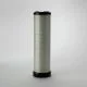 Donaldson Air Filter | # DN  P533781. Buy Truck Engine Air Filters online From Tracey Truck Parts Part # DN  P533781.