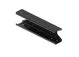 Freightliner Parts, parts freightliner, freightliner truck part, freightliner truck parts, freightliner trucks parts, truck parts freightliner, freightliner online parts catalog, aftermarket freightliner parts, freightliner aftermarket parts, freightliner
