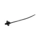Freightliner Anti Vibration Push-On Strap Tie
