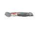 Cummins Turbocharger Oil Drain Connection, Part # 3955396 From Tracey Truck Parts, Cummins Oil Drain Connection, Cummins Turbochargers,