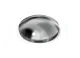Alliance Front Hubcap (4) Notch | # ACX 41404