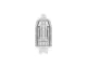 Freightliner Day Time Running Light Module, Part # 66-01405-030, Freightliner Day Time Lights, Get Free Shipping On Orders Over $100