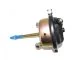 Alliance Service Chamber, Bendix - No Clevis - Type 20 - 2.5