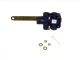 Barksdale Suspension Leveling Valve. Part # BKS 66007 3403  From Tracey Truck Parts