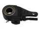 Bendix Automatic Slack Adjuster. Model Fits: All Makes. Replaces: K041772, BXK041772, Etc. Part # BW  K041772 From Tracey Truck Parts