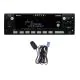 Aptiv Heavy-Duty AM/FM/WB/XM. From Tracey Truck Parts Online Store, Radios For Sale Online. Part # PSO PP807216