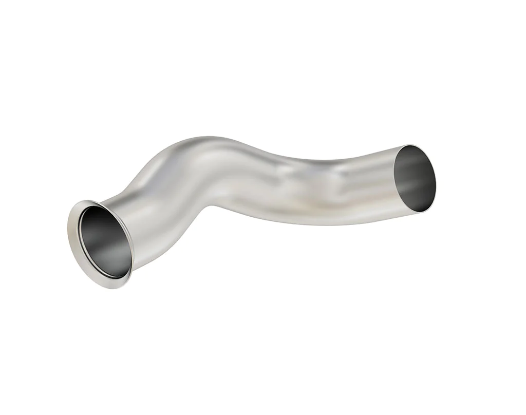 freightliner exhaust, freightliner exhaust pipes
