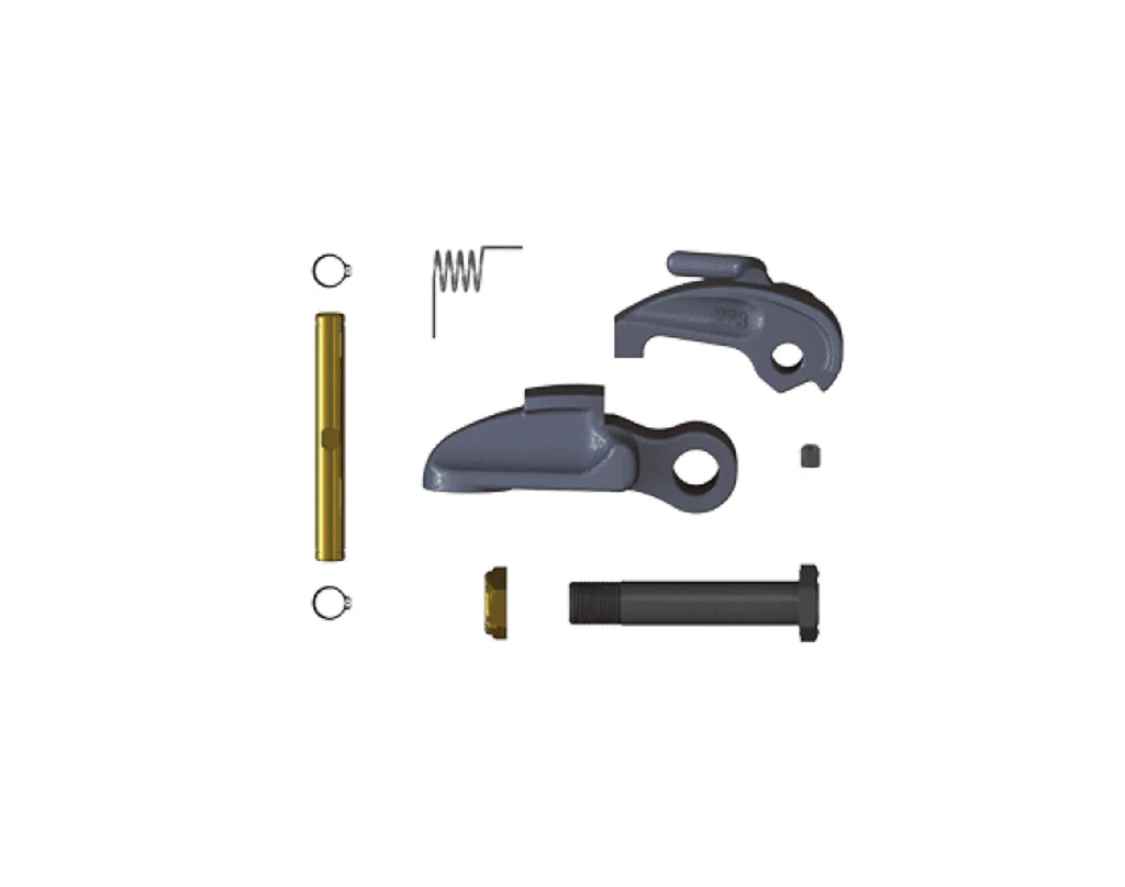 Premier Manufacturing, premier manufacturing products, premier manufacturing company, premier manufacturing colorado, premier, trucking accessories, jack for trailers, trailer jack, trailer jacks, pintel hitch, pintle hitch, pintle hitches, mfg, draw bar, drawbar, drawbar, tow hooks, truck ball, bushing car, slack adjuster, pintle hook, pintle hooks, tractor truck, tractor trucking, truck tractor, truck tractors, trucking shows, aftermarket truck part, bushing rubber, rubber bushing, rubber bushings, trucking definition, car balls, pintle hitch trailer, pintle hitch trailers, 4 eyes, pintle, pintle hitch receiver, premier trailers, truck tractor trailer, custom truck accessory, premier equipment, what is a slack adjuster, heavy duty jacks for trailers, heavy duty trailer jack, heavy duty trailer jacks, polyurethane bushing, polyurethane bushings, premier production, tractor definition, tractors definition, trailer stands, heavy duty jacks, hitch drawbar, premier safety, trailer hinge, trailer hinges, weld on, what is a tractor trailer, hitch hook, bolt kit, bolt kits, pintle hitch lock, pintle hitch ring, pintle hook hitch, pintle hook trailer, pintle hook trailers, pintle ring hitch, premier company, premier distribution, premier mount, tow hook for truck, tow hook truck, tow hooks for trucks, trailer pintle hook trailer swivel jack, truck tow hook, truck tow hooks, utility trailer jack, hitches trailers and more,