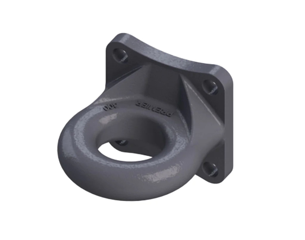 Drawbar Towbar Eye, draw bar, drawbar towbar tongue, drawbar trailer, drawbars for trailers, drawbars, trailer drawbar, what is a drawbar, drawbar eye, drawbar eyes, drawbar tongue, trailer draw bar, drawbartowbar tongue, weld on drawbar eye, bolt on drawbar eye, drawbar eyes for sale, truck drawbar eye, truck drawbar, truck drawbars