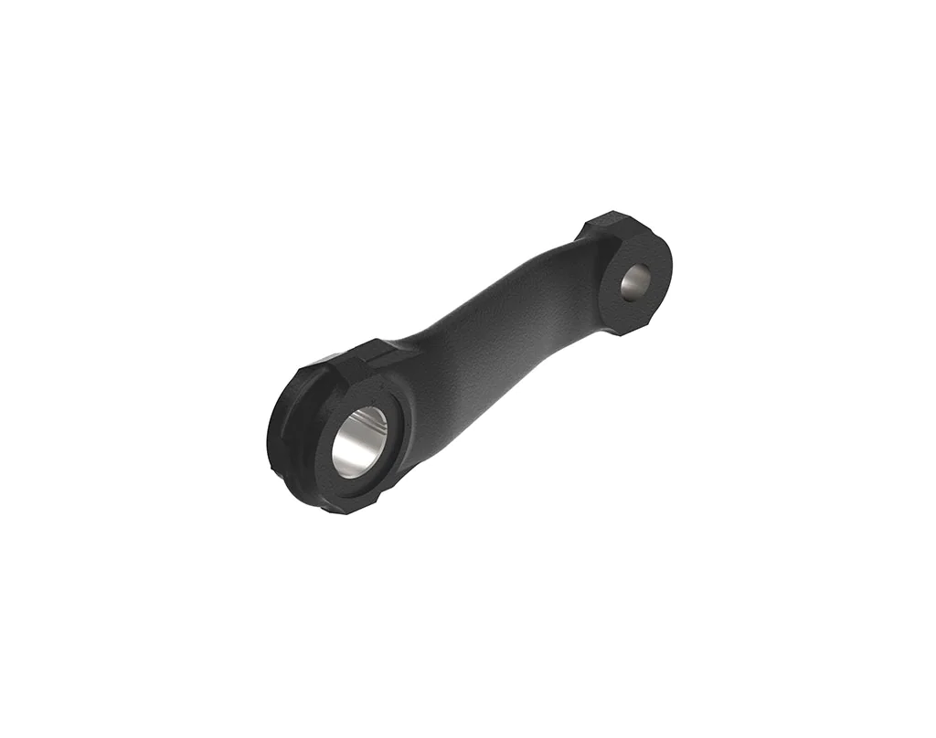 freightliner steering parts, freightliner steering wheels