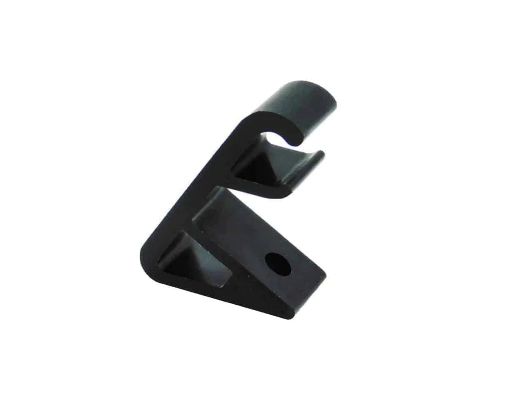 truck sun visor clip, truck sun visor clips