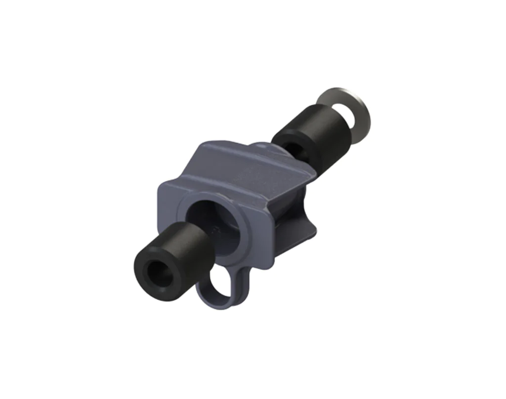 trailer front end assemblies, towing front end assemblies, premier front end assemblies