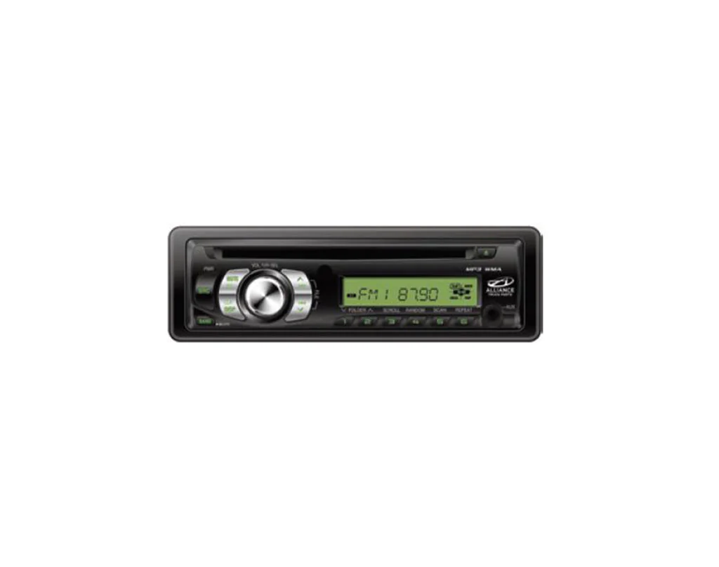 freightliner radios, freightliner electronics