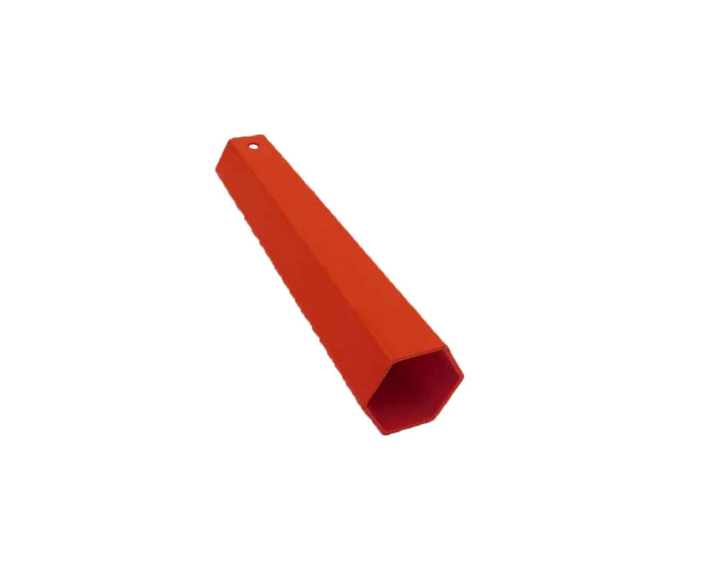 freightliner wheel accessories, truck wheel accessories