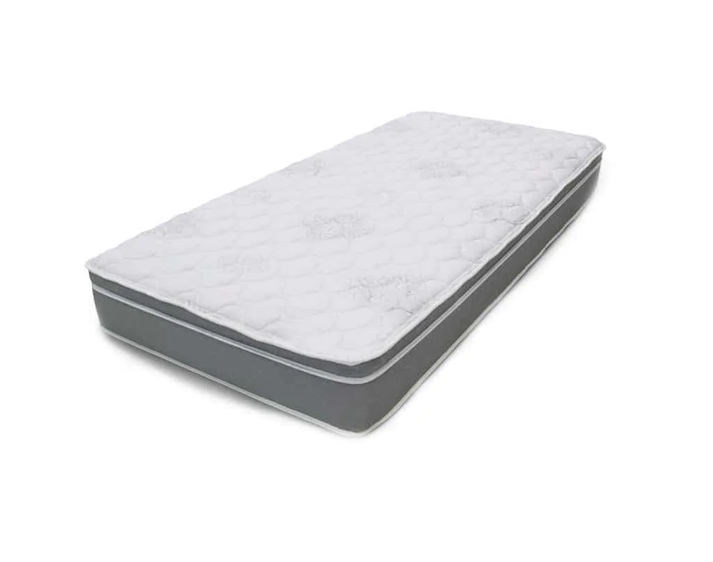 Alliance-10-Premium-Gel-Foam-Truck-Mattress