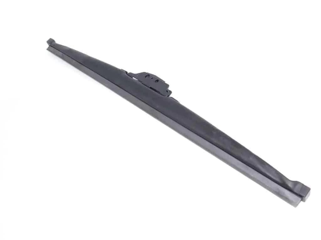 Alliance-18-Winter-Wiper-Bladesx