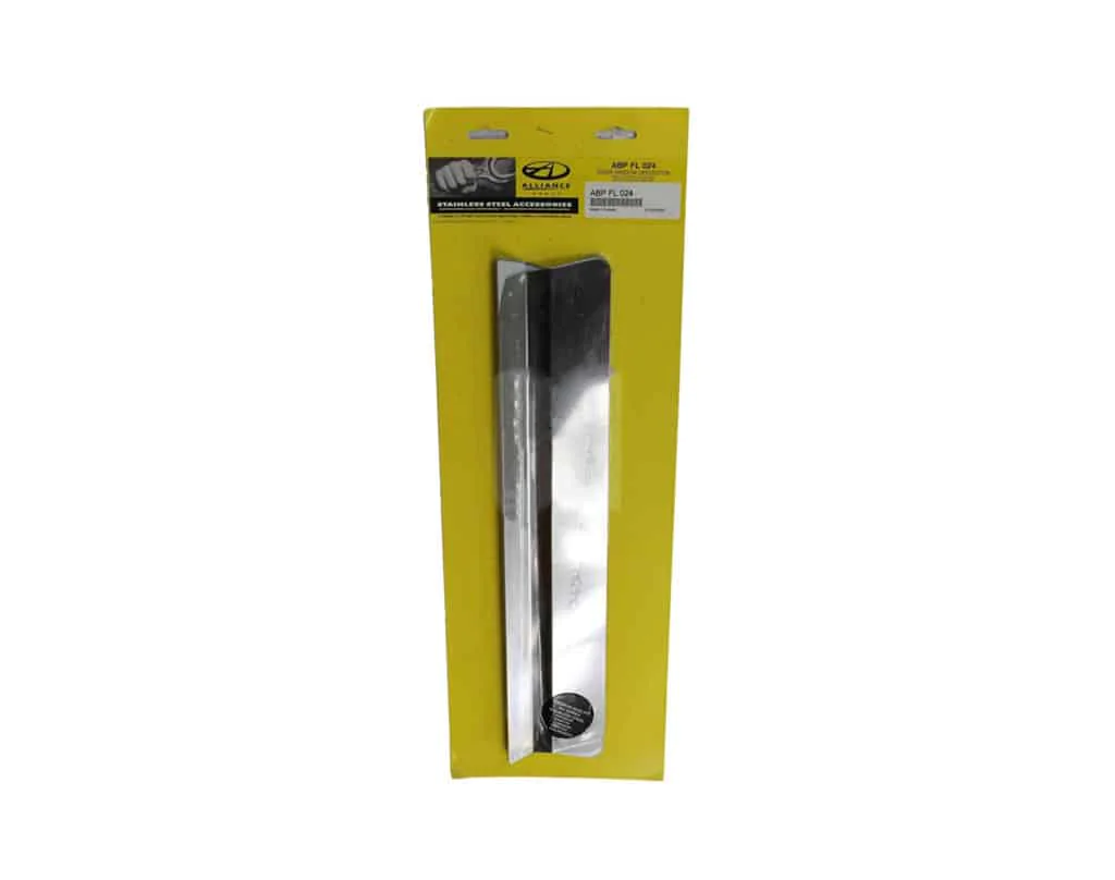 Alliance-Chrome-Door-Window-Deflector-ABP-FL-024-1