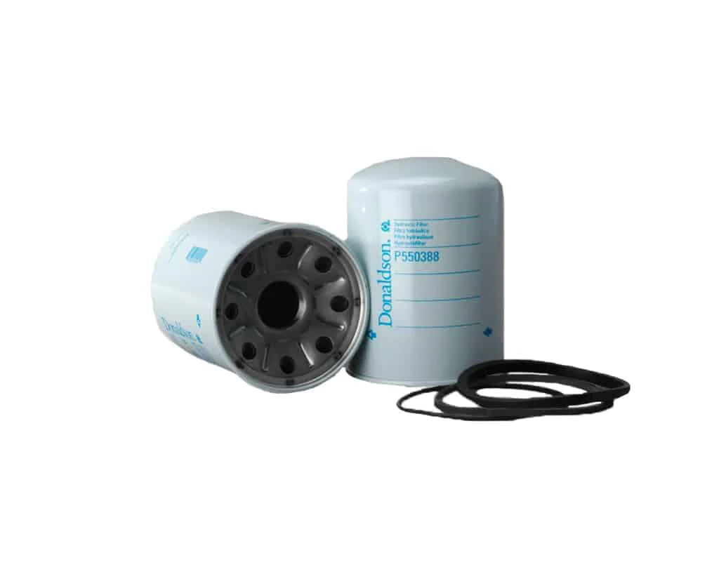 truck hydraulic filter, donaldson hydraulic filters