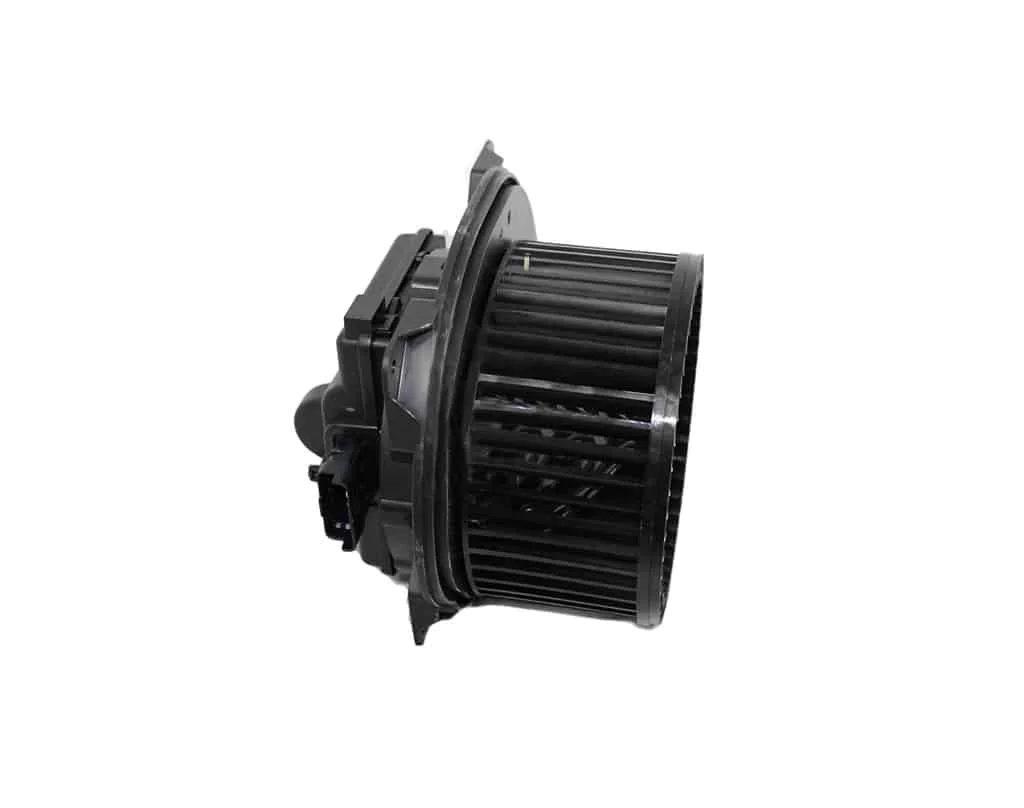 freightliner ac parts, freightliner heating parts