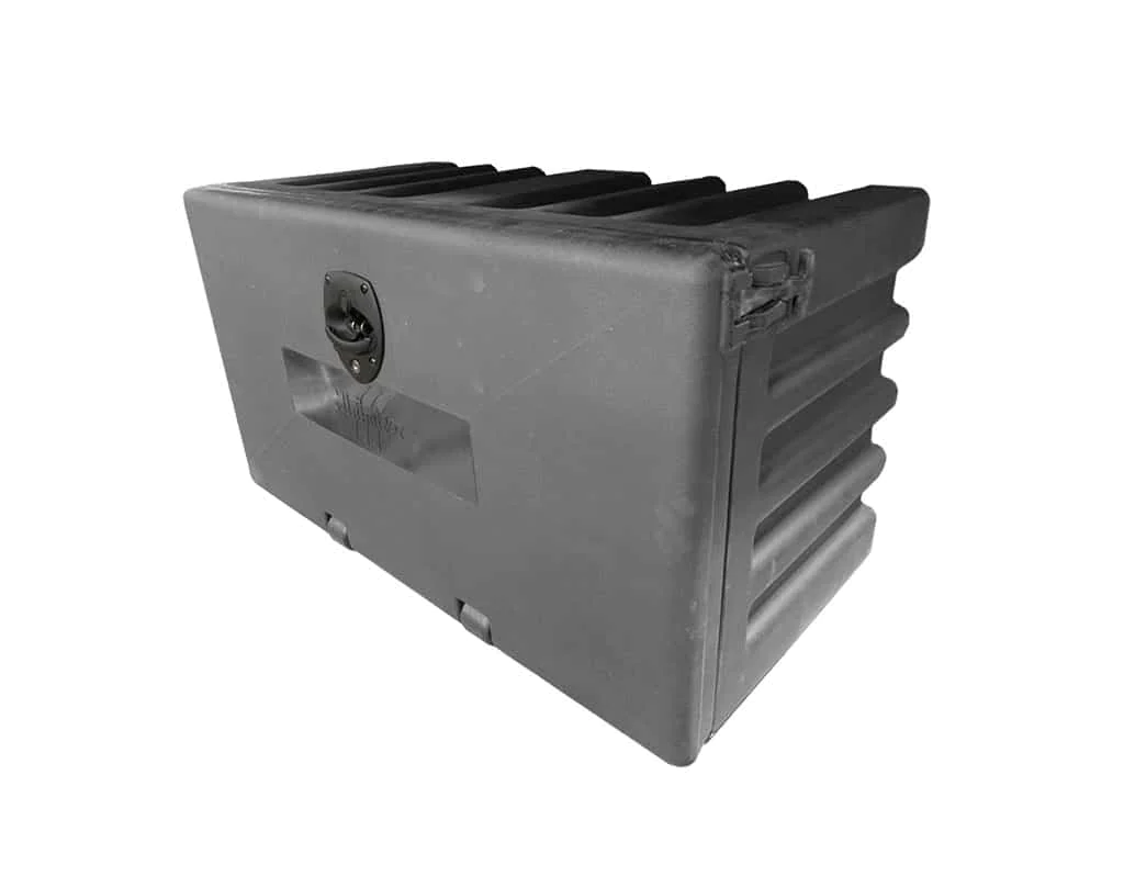 tool-box