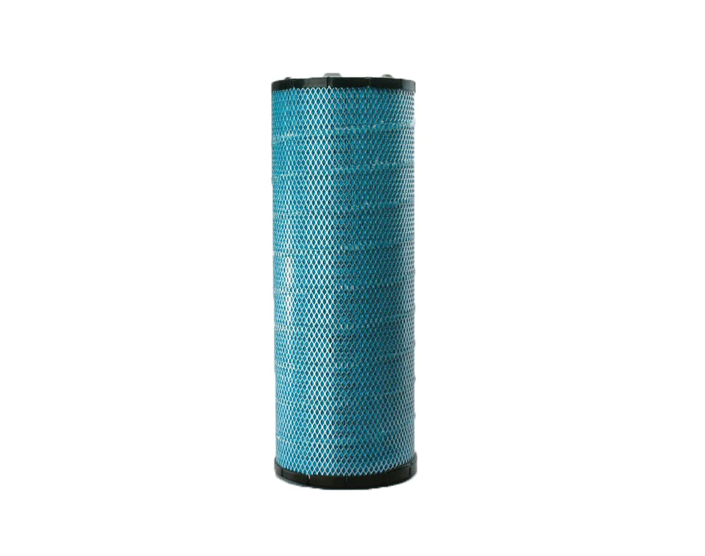 truck air filters, donaldson air filters, truck air filter