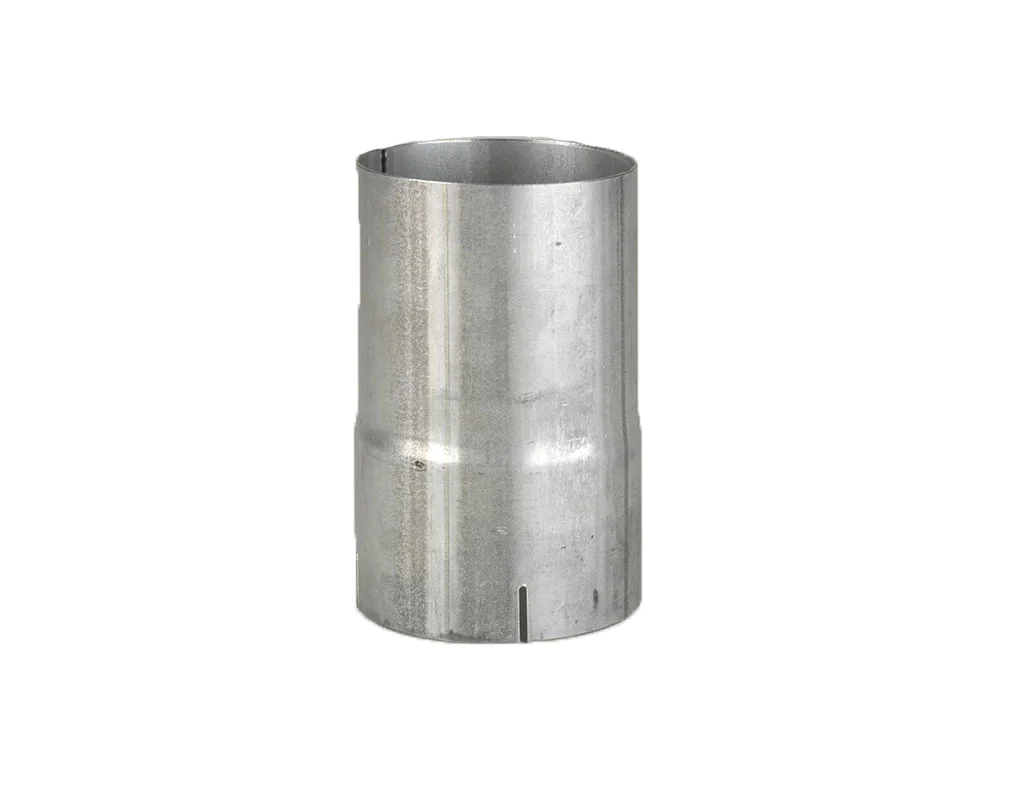 donaldson exhaust parts, truck exhaust pipe