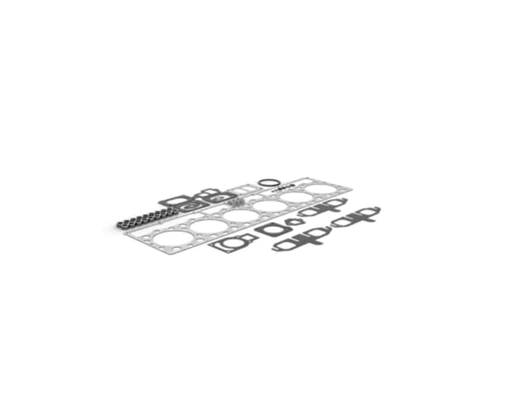 Catepillar Cylinder Head Gasket Kit