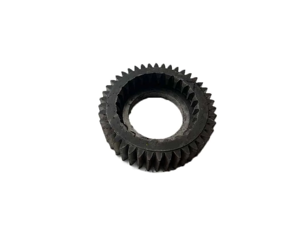International Main Drive Gear