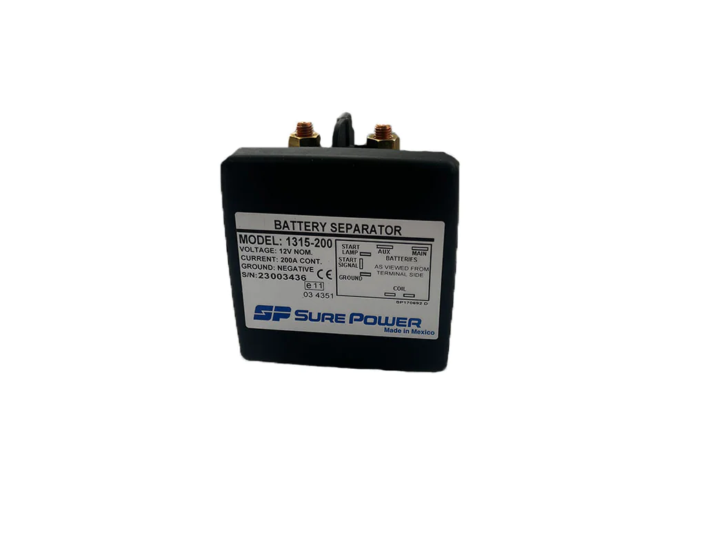 freightliner switches, truck electrical parts