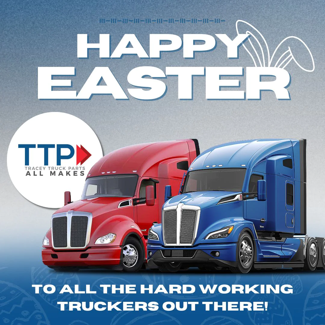 TTP_Easter_2025
