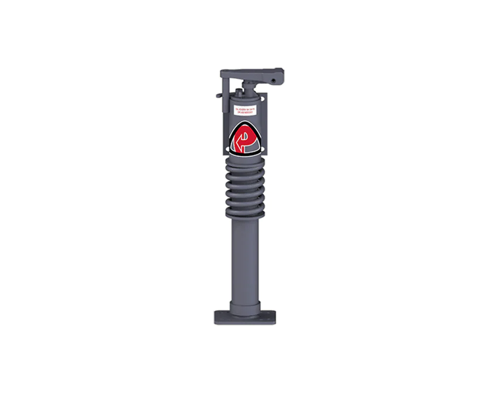 trucking accessories, jack for trailers, trailer jack, trailer jacks, truck jack