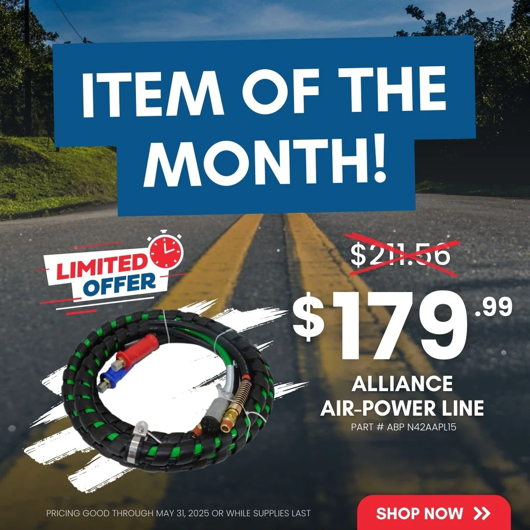 TTP. 10% Off Everything. Minimizer Products Included. Code: TARIFFBUSTER. Valid Through 04/30/25