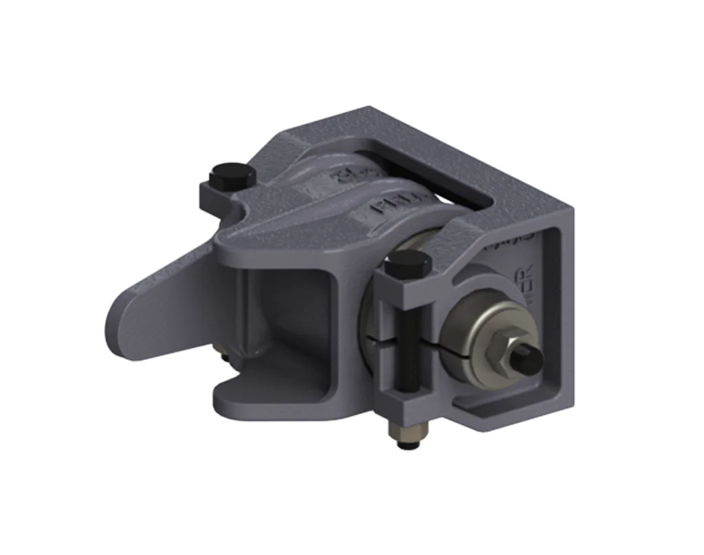 trailer hinges, semi truck trailer hinges, semi trailer hinges, heavy duty trailer hinges, towing hinges