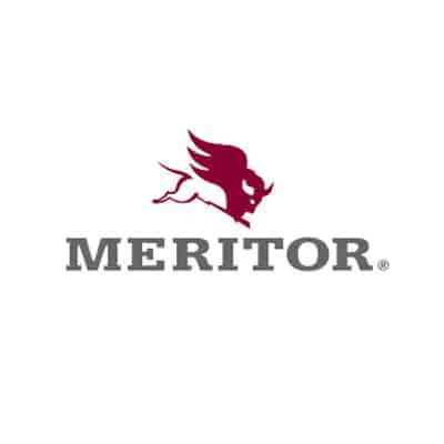Meritor