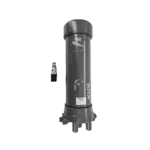 Sennebogen HydroClean Hydraulic Filter- New | # 150683