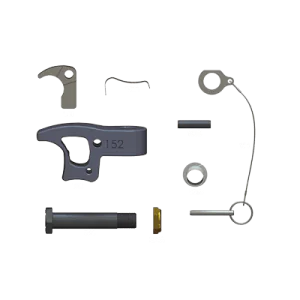 Premier Manufacturing 150PK Parts Kit | 10001075, Truck 150 Parts Kit, Truck Parts Kit For Sale Online, Premier Parts Kit, Premier Manufacturing Parts Kit, Semi Truck 150 Parts Kit For Sale Online,